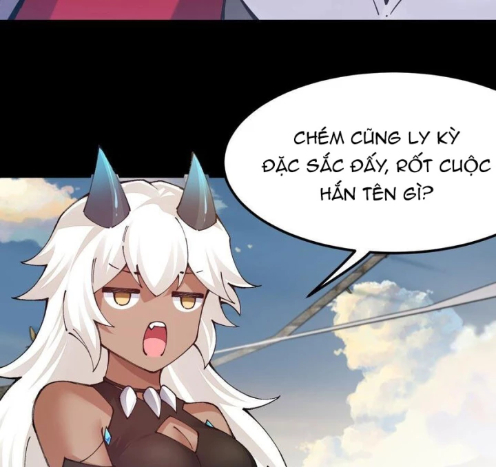 Sức Mạnh Của Kiếm Thần Chapter 99 - 108