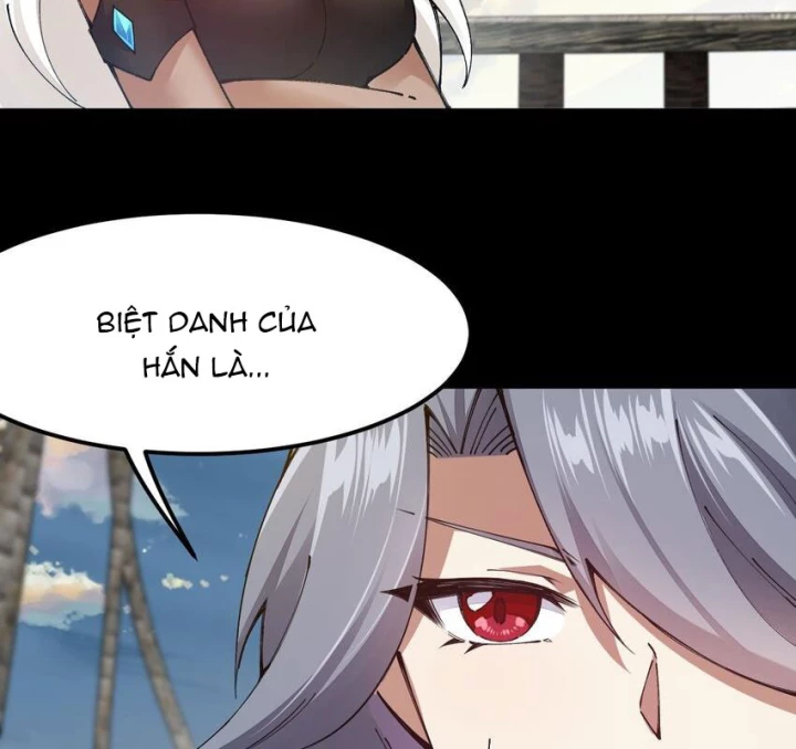 Sức Mạnh Của Kiếm Thần Chapter 99 - 109