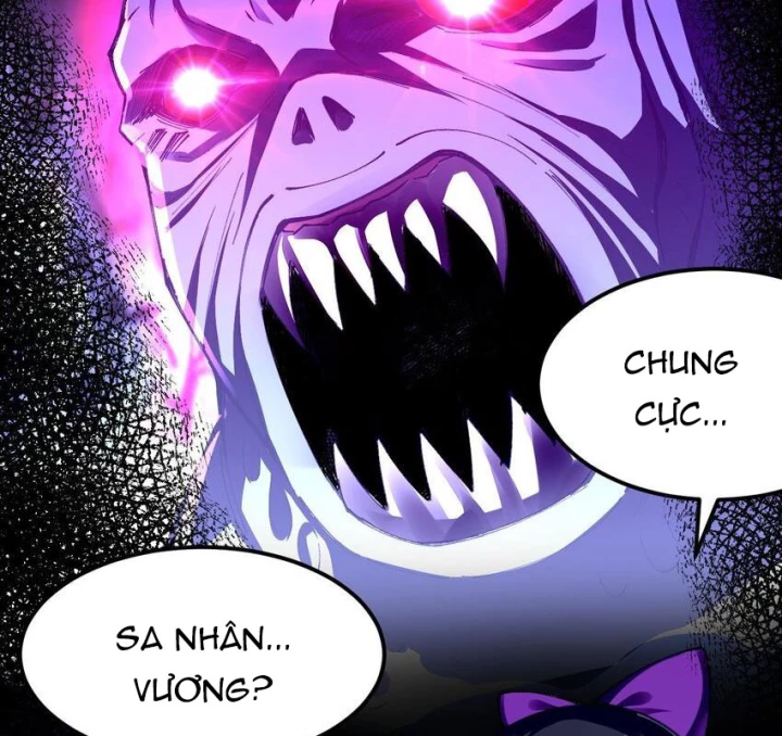 Sức Mạnh Của Kiếm Thần Chapter 99 - 111