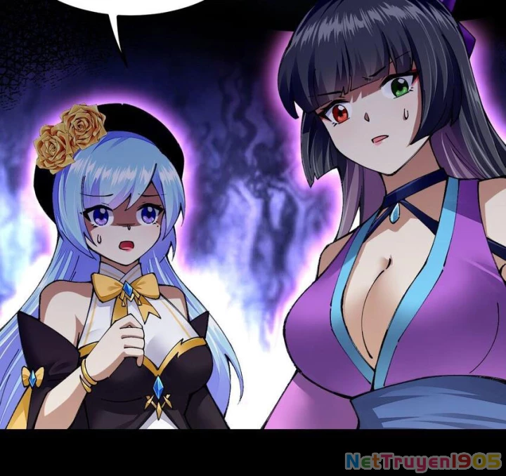 Sức Mạnh Của Kiếm Thần Chapter 99 - 112