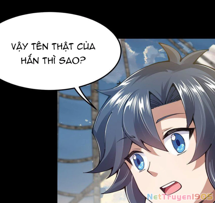 Sức Mạnh Của Kiếm Thần Chapter 99 - 113