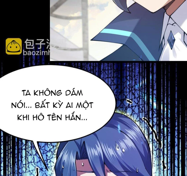 Sức Mạnh Của Kiếm Thần Chapter 99 - 114