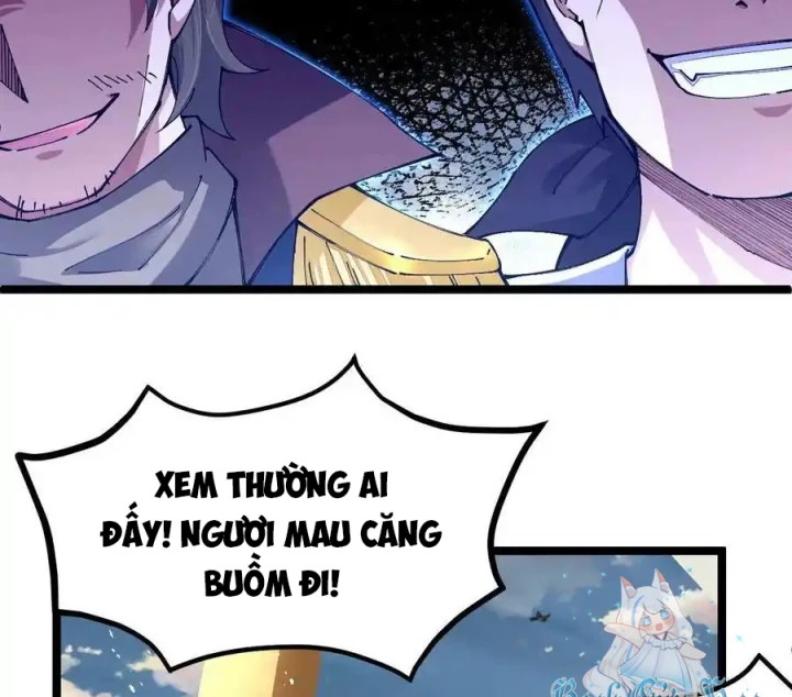 Sức Mạnh Của Kiếm Thần Chapter 100 - 9