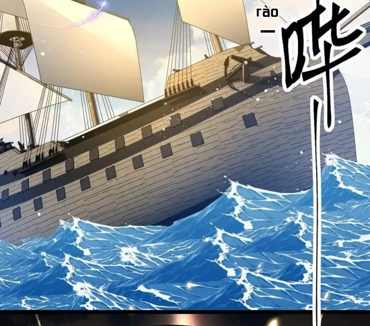 Sức Mạnh Của Kiếm Thần Chapter 100 - 12