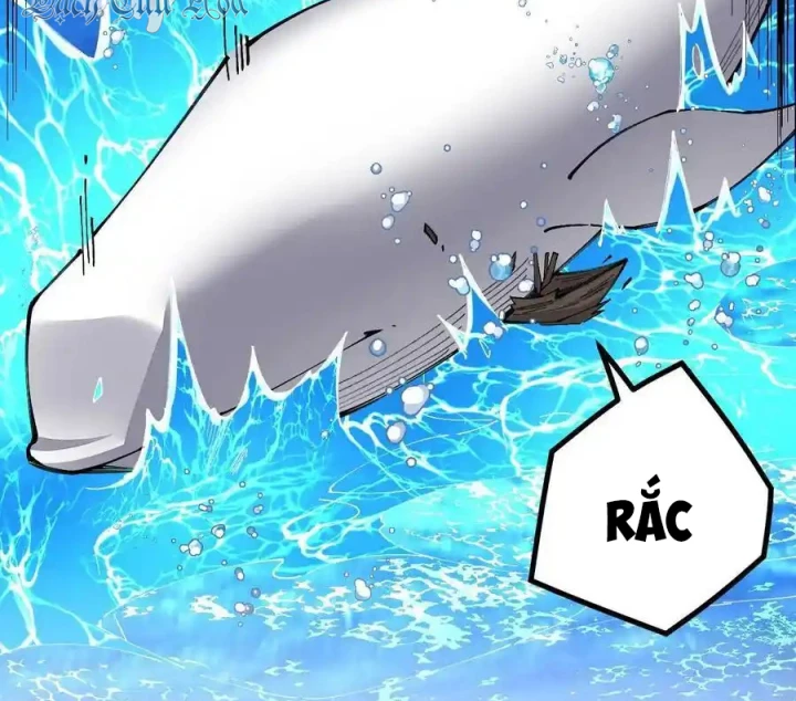 Sức Mạnh Của Kiếm Thần Chapter 100 - 23