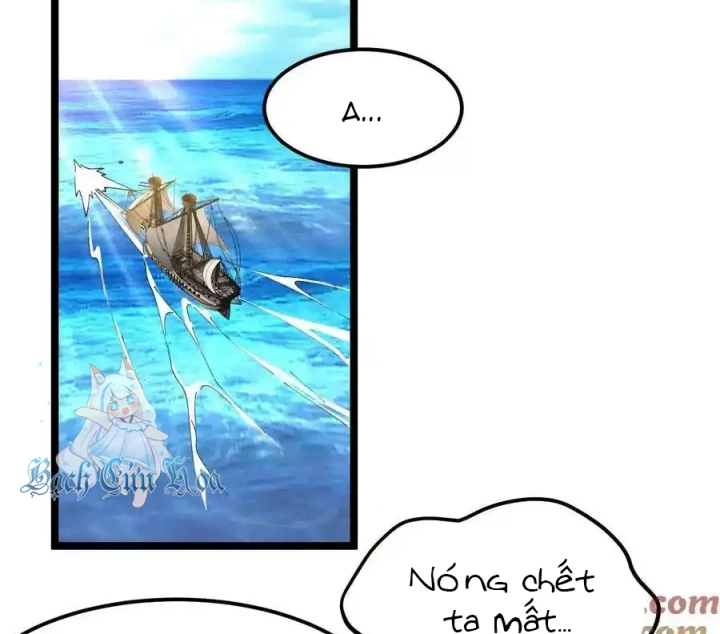 Sức Mạnh Của Kiếm Thần Chapter 100 - 26