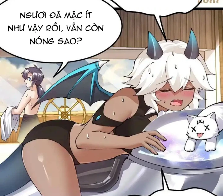Sức Mạnh Của Kiếm Thần Chapter 100 - 27