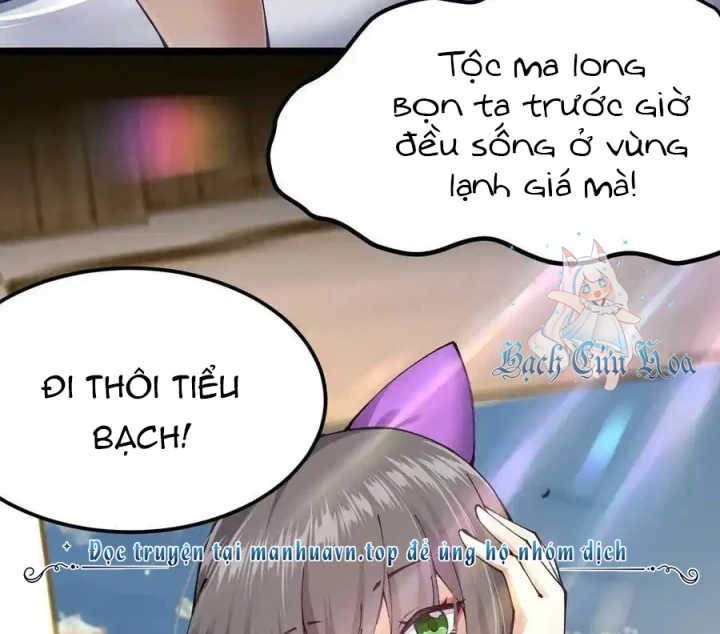 Sức Mạnh Của Kiếm Thần Chapter 100 - 28