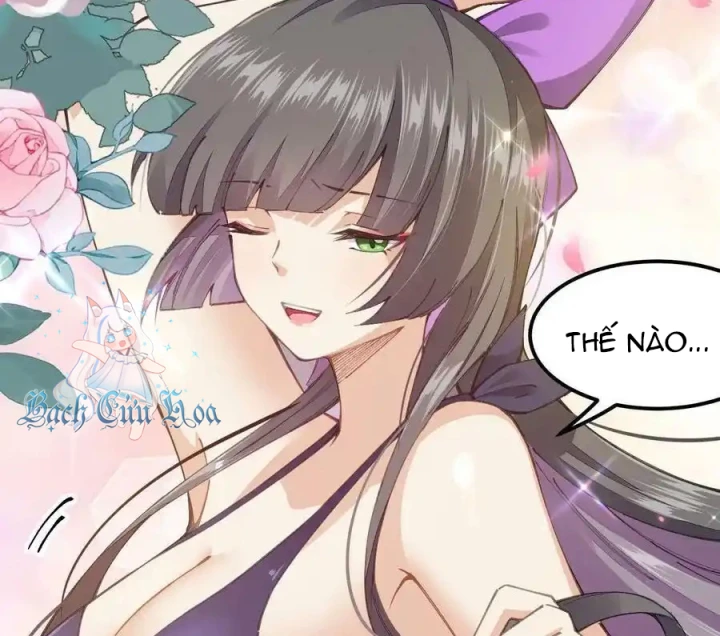 Sức Mạnh Của Kiếm Thần Chapter 100 - 33