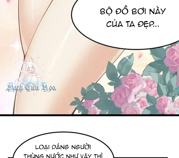 Sức Mạnh Của Kiếm Thần Chapter 100 - 35