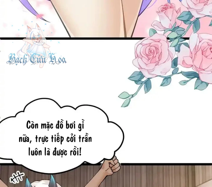 Sức Mạnh Của Kiếm Thần Chapter 100 - 39