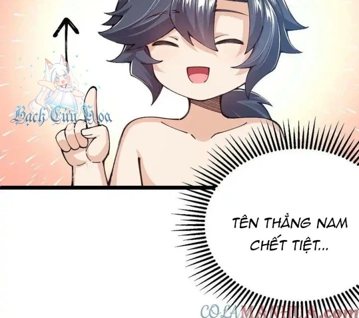 Sức Mạnh Của Kiếm Thần Chapter 100 - 44