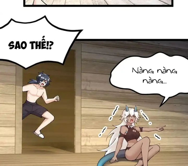 Sức Mạnh Của Kiếm Thần Chapter 100 - 48