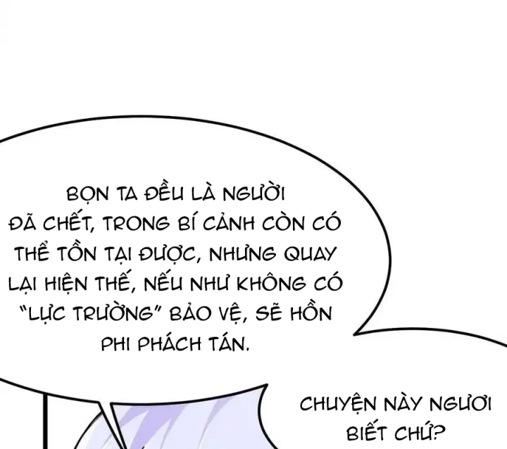 Sức Mạnh Của Kiếm Thần Chapter 100 - 58