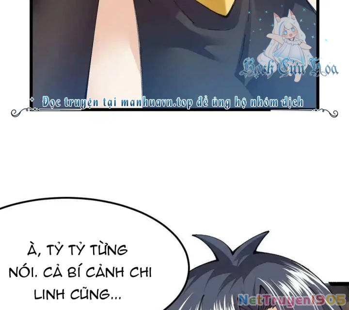 Sức Mạnh Của Kiếm Thần Chapter 100 - 60