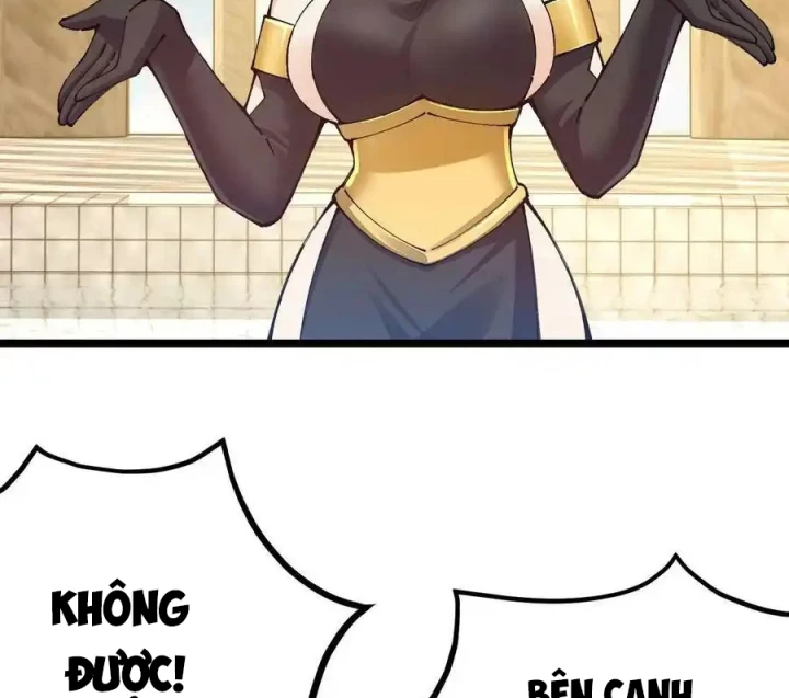 Sức Mạnh Của Kiếm Thần Chapter 100 - 63