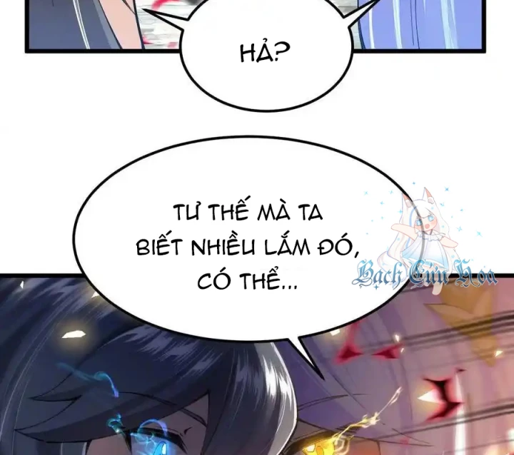 Sức Mạnh Của Kiếm Thần Chapter 100 - 67