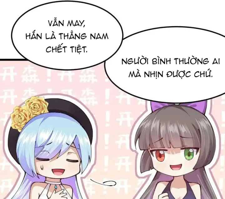 Sức Mạnh Của Kiếm Thần Chapter 100 - 72