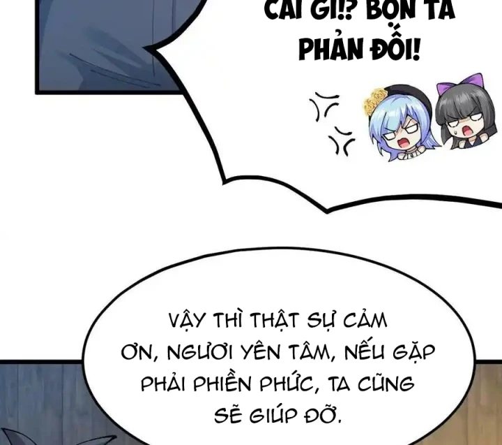 Sức Mạnh Của Kiếm Thần Chapter 100 - 77