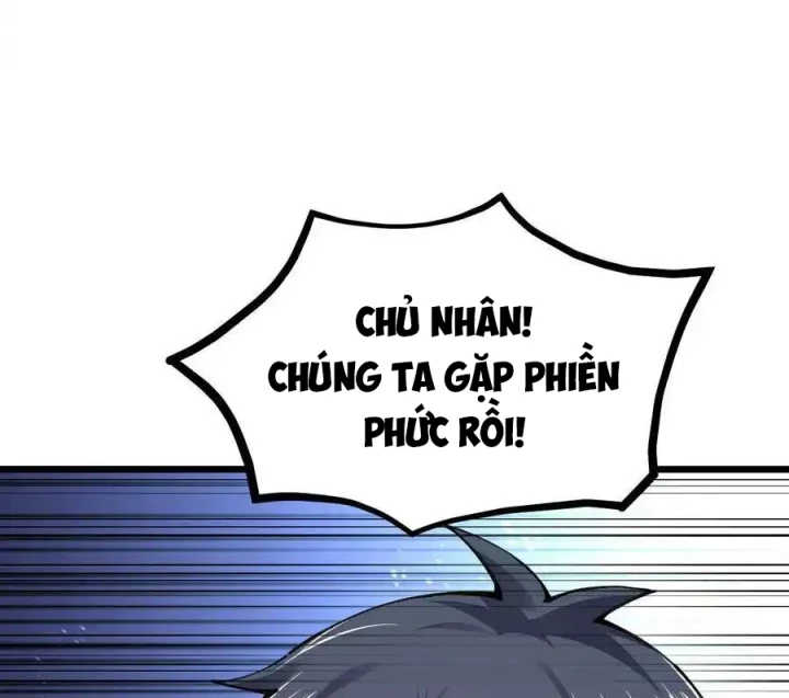 Sức Mạnh Của Kiếm Thần Chapter 100 - 79