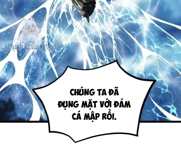 Sức Mạnh Của Kiếm Thần Chapter 100 - 84
