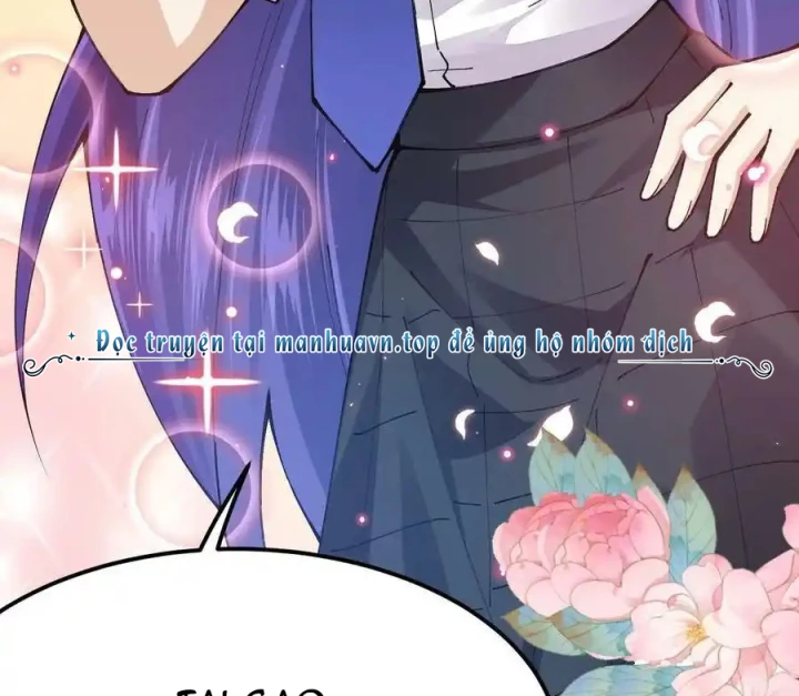 Sức Mạnh Của Kiếm Thần Chapter 100 - 90