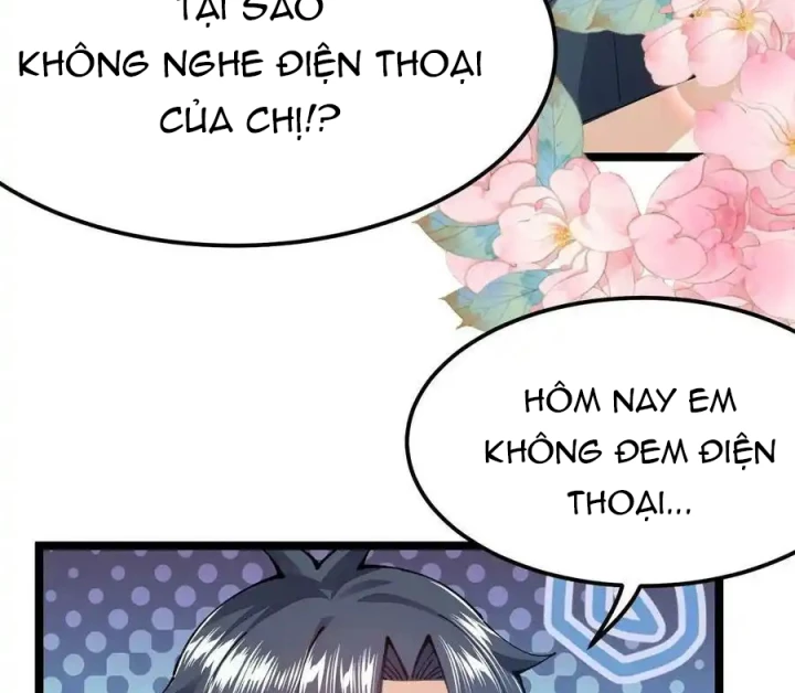 Sức Mạnh Của Kiếm Thần Chapter 100 - 91