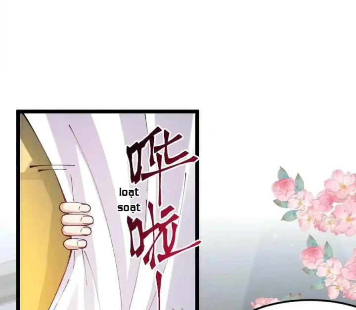 Sức Mạnh Của Kiếm Thần Chapter 100 - 98