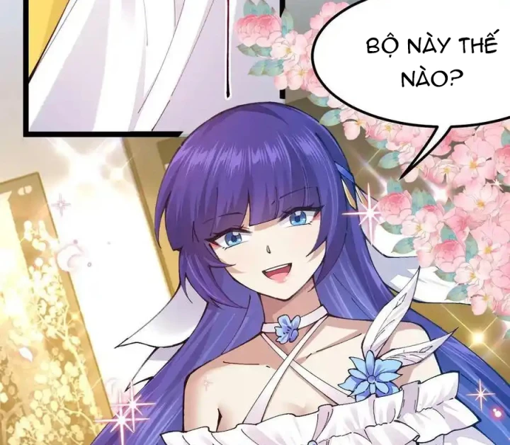 Sức Mạnh Của Kiếm Thần Chapter 100 - 99