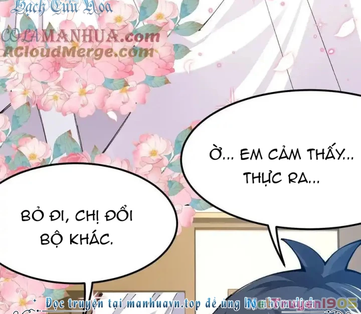 Sức Mạnh Của Kiếm Thần Chapter 100 - 101