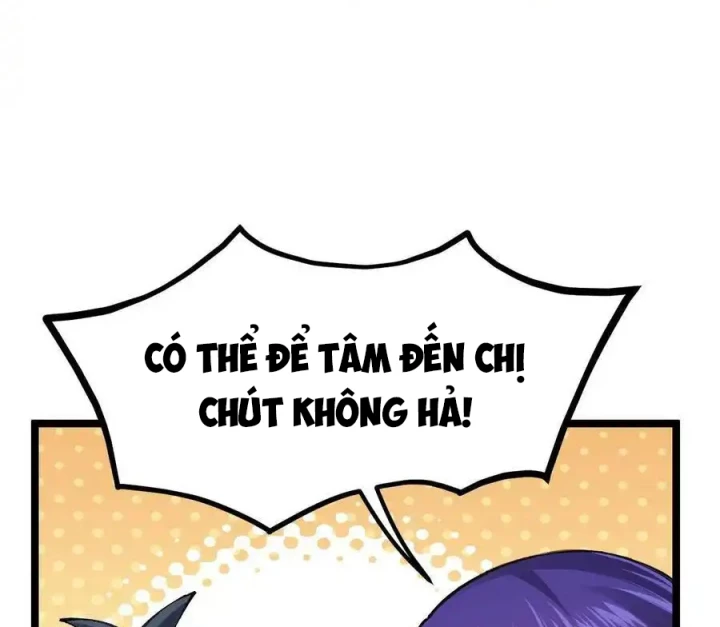 Sức Mạnh Của Kiếm Thần Chapter 100 - 107