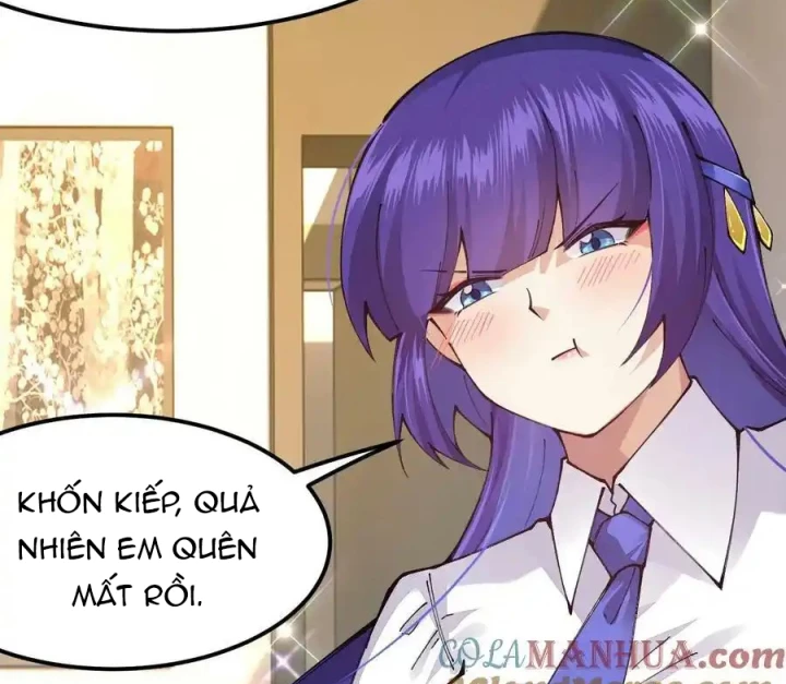 Sức Mạnh Của Kiếm Thần Chapter 100 - 109