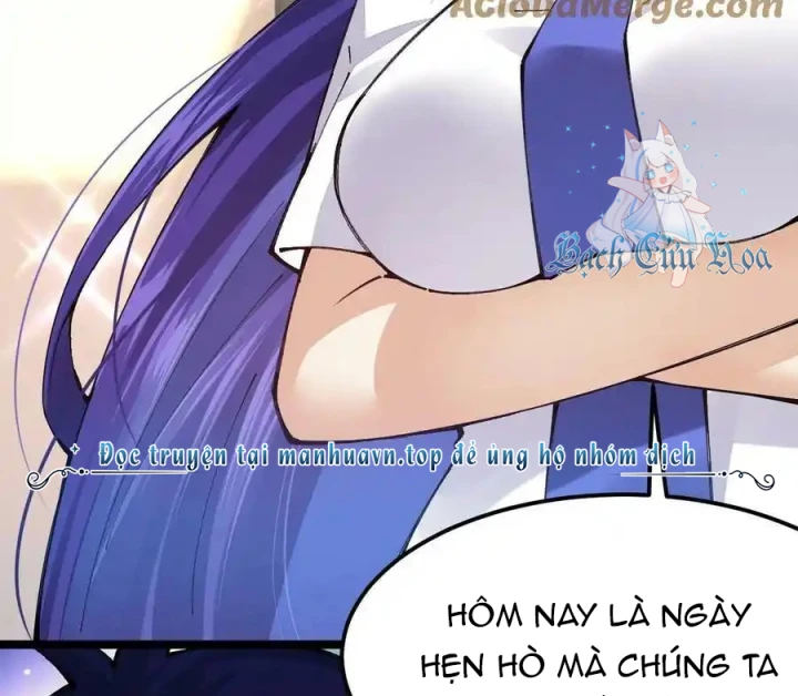 Sức Mạnh Của Kiếm Thần Chapter 100 - 110