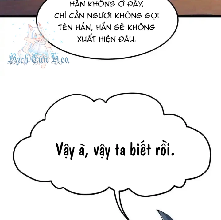 Sức Mạnh Của Kiếm Thần Chapter 101 - 6