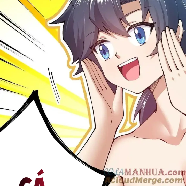 Sức Mạnh Của Kiếm Thần Chapter 101 - 11