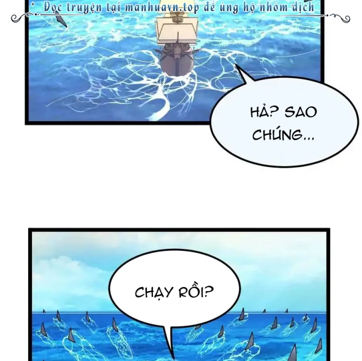 Sức Mạnh Của Kiếm Thần Chapter 101 - 14