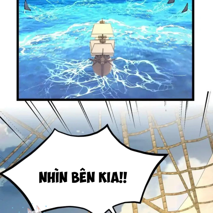 Sức Mạnh Của Kiếm Thần Chapter 101 - 15