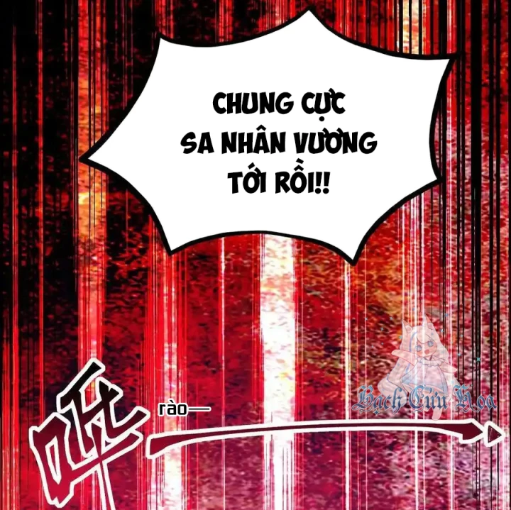 Sức Mạnh Của Kiếm Thần Chapter 101 - 17
