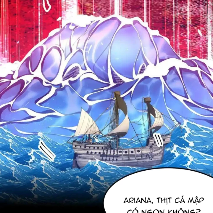 Sức Mạnh Của Kiếm Thần Chapter 101 - 18