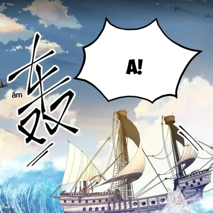 Sức Mạnh Của Kiếm Thần Chapter 101 - 20