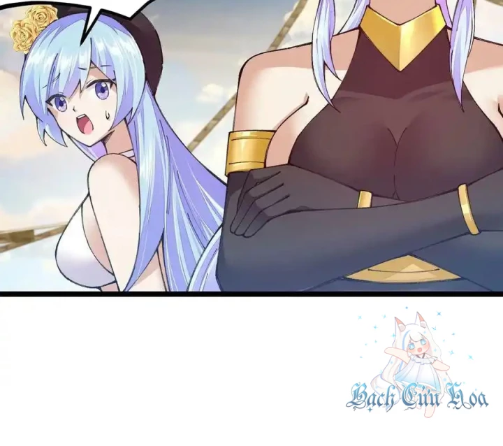 Sức Mạnh Của Kiếm Thần Chapter 101 - 27