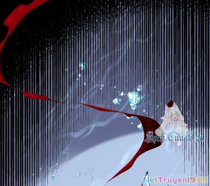 Sức Mạnh Của Kiếm Thần Chapter 101 - 42
