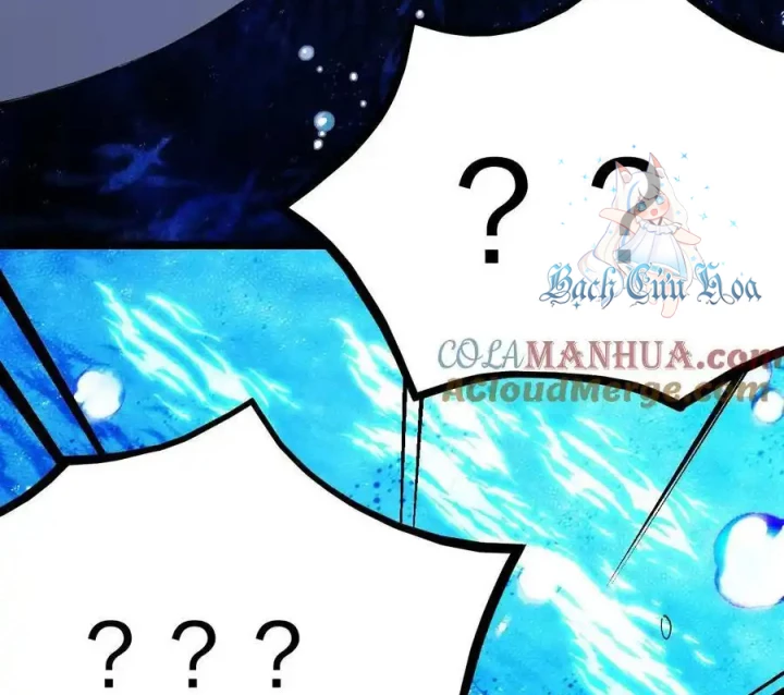 Sức Mạnh Của Kiếm Thần Chapter 101 - 46