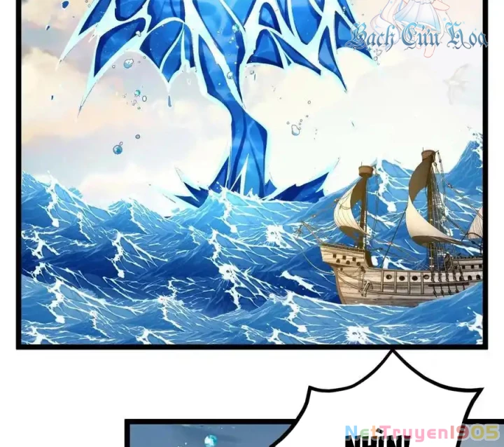 Sức Mạnh Của Kiếm Thần Chapter 101 - 50