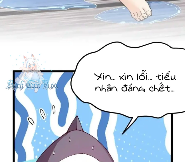 Sức Mạnh Của Kiếm Thần Chapter 101 - 55