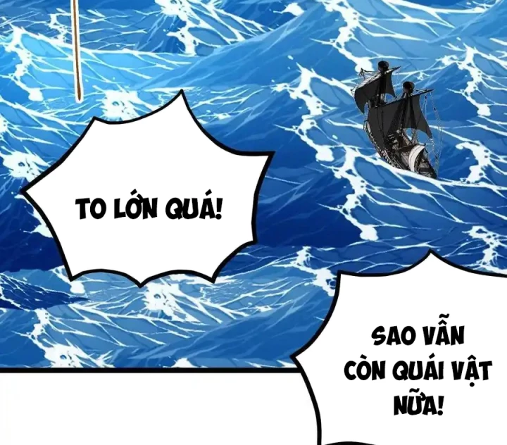 Sức Mạnh Của Kiếm Thần Chapter 101 - 67