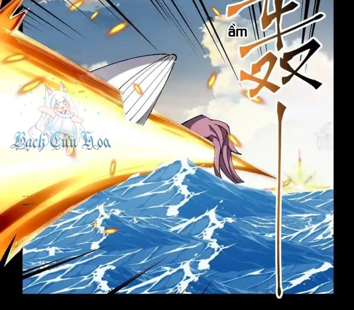 Sức Mạnh Của Kiếm Thần Chapter 101 - 70