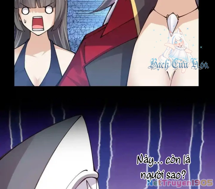 Sức Mạnh Của Kiếm Thần Chapter 101 - 72