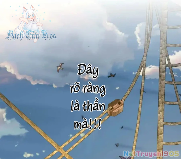 Sức Mạnh Của Kiếm Thần Chapter 101 - 74