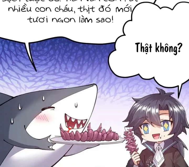 Sức Mạnh Của Kiếm Thần Chapter 101 - 81
